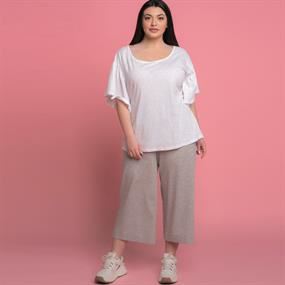 Kyara Plus Size Fashion